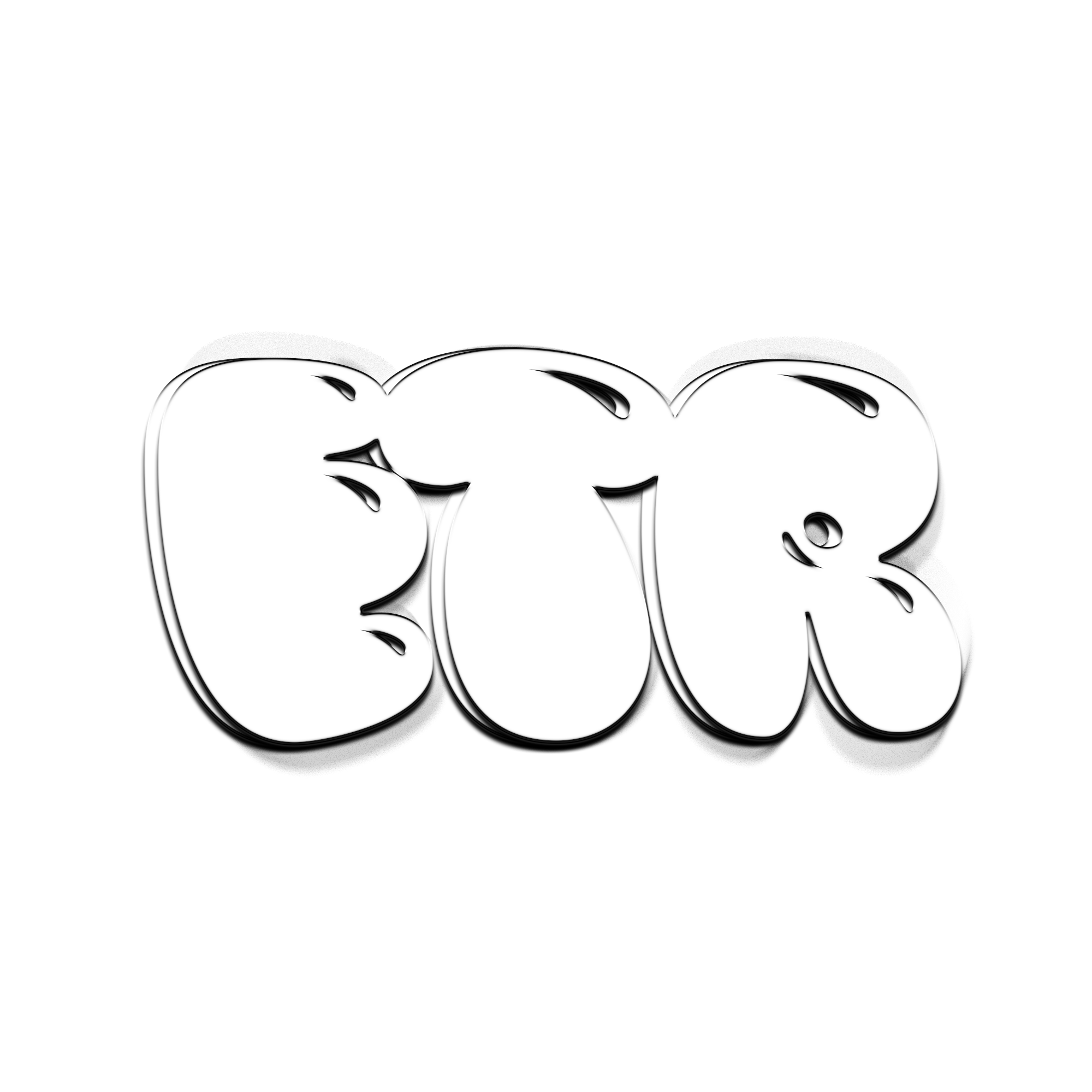 Eternal Motion